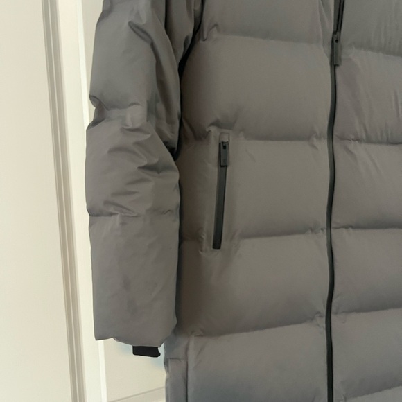 Super Puff - Picture 4 of 9